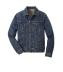 Port-Authority-®--Denim-Jacket.-J7620-20