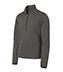 Port-Authority-®--Active-1/2-Zip-Soft-Shell-Jacket.-J716-25