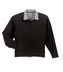 Port-Authority-®--Glacier®-Soft-Shell-Jacket.--J790-6