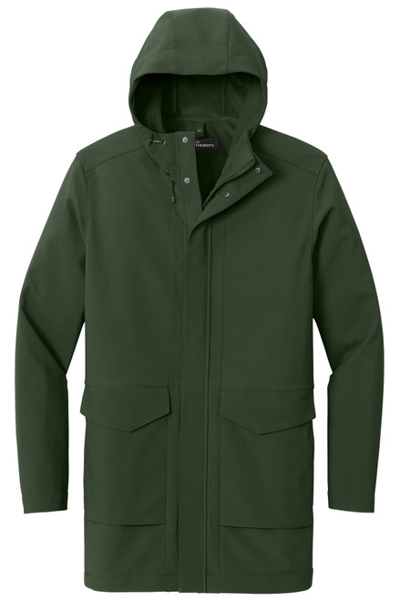 Port-Authority-®--Collective-Outer-Soft-Shell-Parka-J919-3