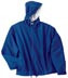 Port-Authority-®--Team-Jacket.--JP56-46