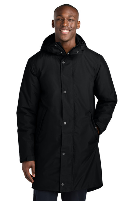 Sport-Tek-®--Waterproof-Insulated-Sideline-Parka-JST55-24