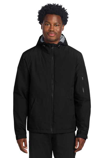 Sport-Tek-®--Waterproof-Insulated-Jacket-JST56-29