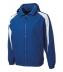 Sport-Tek-®--Fleece-Lined-Colorblock-Jacket.-JST81-37