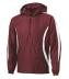Sport-Tek-®--Colorblock-Raglan-Anorak.-JST63-4