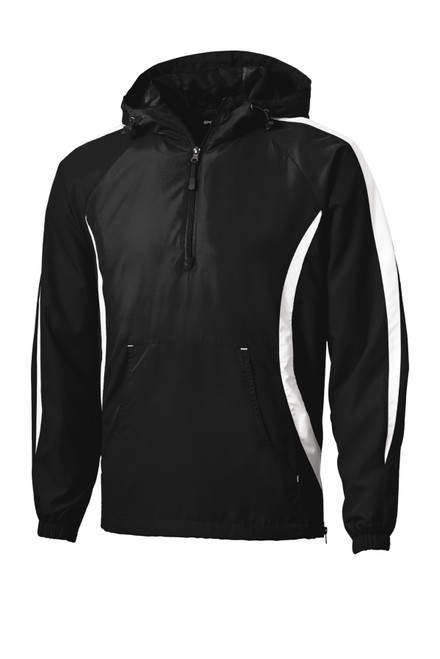 Sport-Tek-®--Colorblock-Raglan-Anorak.-JST63-41