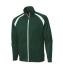 Sport-Tek-®--Tricot-Track-Jacket.-JST90-33