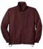 Sport-Tek-®--Full-Zip-Wind-Jacket.-JST70-13