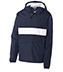 Sport-Tek-®--Zipped-Pocket-Anorak.-JST65-10
