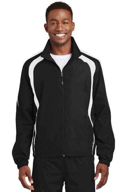 Tek-®--Colorblock-Raglan-Jacket.-JST60-1