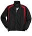 Sport-Tek-®--Colorblock-Raglan-Jacket.-JST60-34