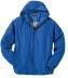 Sport-Tek-®--Hooded-Raglan-Jacket.-JST73-31