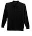 Port-Authority-®--Long-Sleeve-Silk-Touch™-Polo-with-Pocket.--K500LSP-47