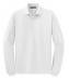 Port-Authority-®--Rapid-Dry™-Long-Sleeve-Polo.--K455LS-23