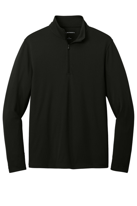 Mesh-1/4-Zip-K112-3