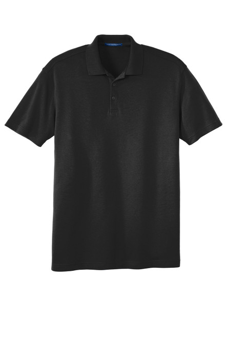 Port-Authority-®--Silk-Touch---Interlock-Performance-Polo.-K5200-3