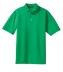 Port-Authority-®--Rapid-Dry™-Polo.--K455-9