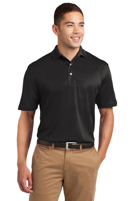 Tek-®--Dri-Mesh-®--Polo.--K469-1