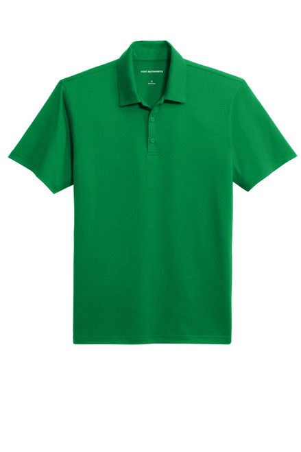 Port-Authority-®--Performance-Staff-Polo-K398-3