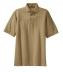 Port-Authority-®--Heavyweight-Cotton-Pique-Polo.--K420-5