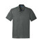 Port-Authority-®--Trace-Heather-Polo.-K576-10