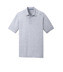 Port-Authority-®--Digi-Heather-Performance-Polo.-K574-48