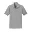 Port-Authority-®--Cotton-Touch-™--Performance-Polo.-K568-18