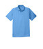 Port-Authority-®--Crossover-Raglan-Polo.-K575-30