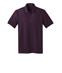 Port-Authority-®--Stretch-Pique-Polo.-K555-4