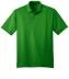 Port-Authority-®--Performance-Fine-Jacquard-Polo.-K528-27