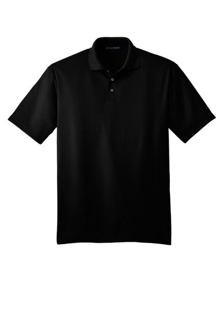 Port-Authority-®--Performance-Fine-Jacquard-Polo.-K528-14