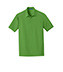 Port-Authority-®--Pinpoint-Mesh-Polo.-K580-16