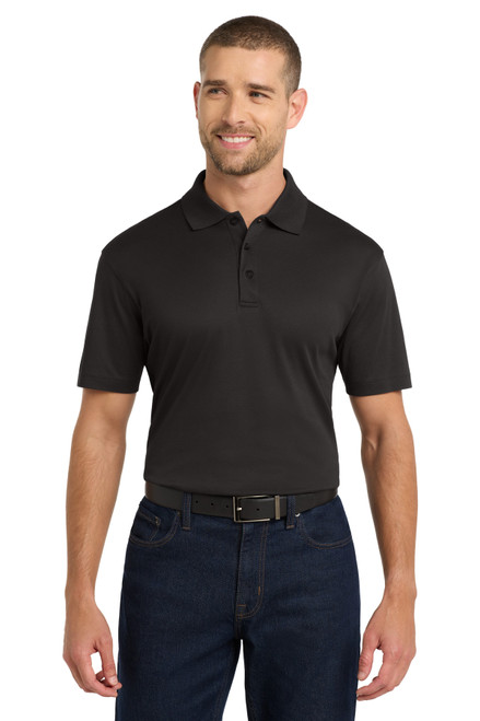 Port-Authority-®--Rapid-Dry-™--Mesh-Polo.-K573-20