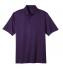 Port-Authority-®--Tech-Pique-Polo.-K527-21