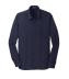 Port-Authority-®--Dimension-Knit-Dress-Shirt.-K570-22