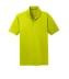 Port-Authority-®--Diamond-Jacquard-Polo.-K569-24