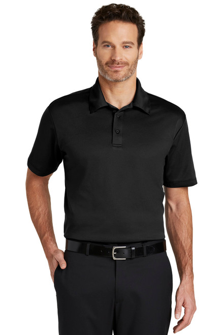 Port-Authority-®--Silk-Touch-Performance-Polo.-K540-1