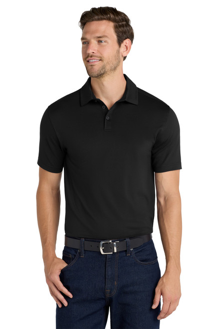 Port-Authority--®--City-Stretch-Polo-K682-30