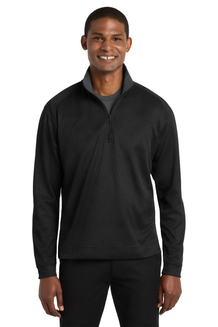 Zip-Pullover.-K805-1