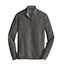 Port-Authority-®--Interlock-1/4-Zip.-K807-38