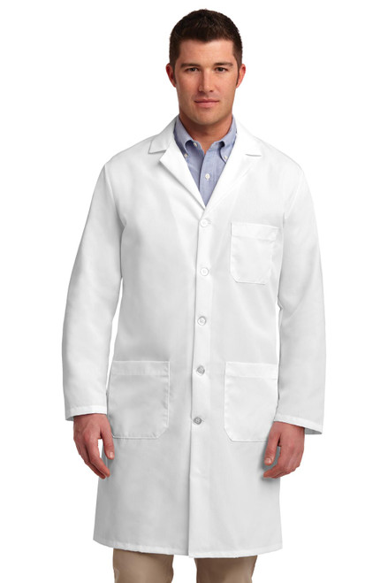 Red-Kap-®--Lab-Coat.-KP14-29