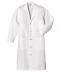 Red-Kap-®--Lab-Coat.-KP14-42