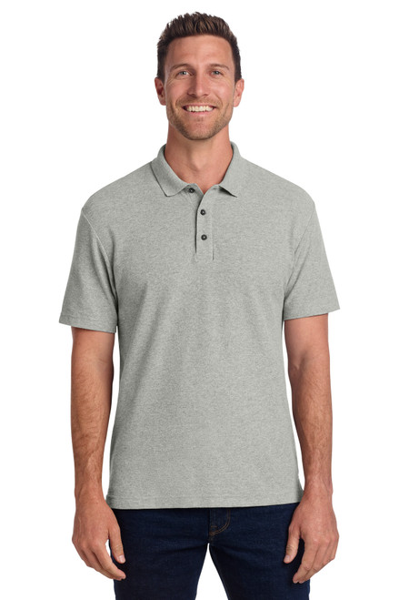 Port-Authority-®--C-FREE-®--Cotton-Blend-Pique-Polo-K867-40