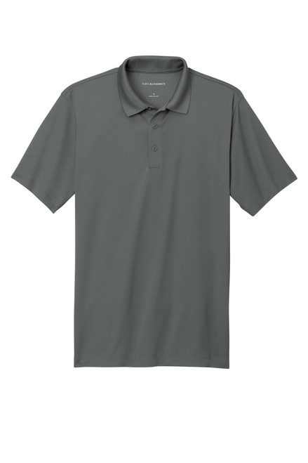 FREE-®--Performance-Polo-K863-3