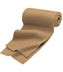 Port-Authority-®--Knitted-Scarf.--KS01-45