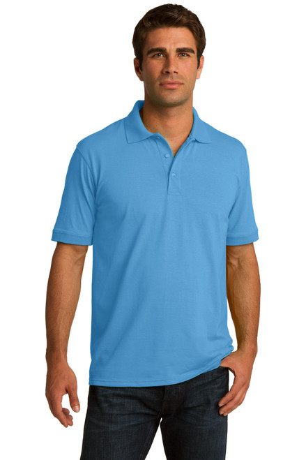 Port-&-Co---Core-Blend-Jersey-Knit-Polo.-KP55-1