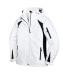 Port-Authority-®--Women's-All-Season-II-Jacket.-L304-14