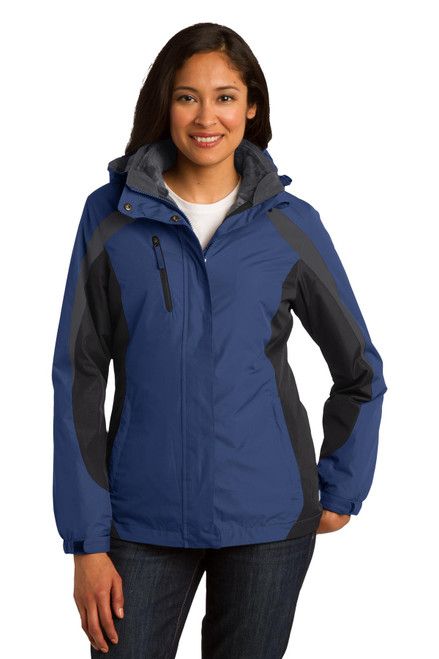 in-1-Jacket.-L321-1