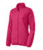 Port-Authority-®--Women's-Zephyr-Full-Zip-Jacket.-L344-18