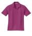 Port-Authority-®--Women's-Rapid-Dry™-Polo.--L455-48